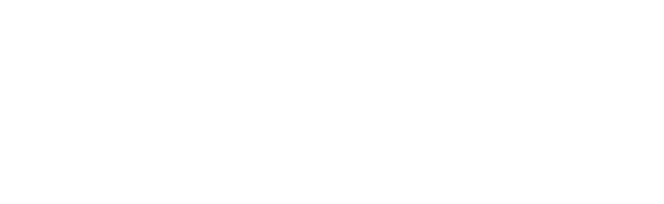 Cancun Playa Realty